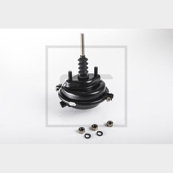 DBA DBA42957 High Performance Brake Disc