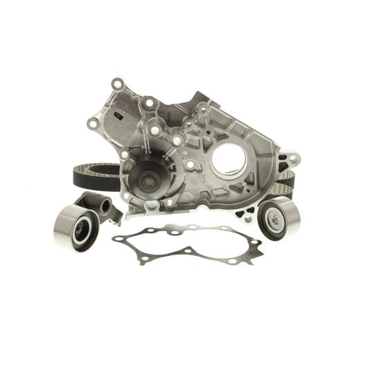 AISIN AISTKT-906B Water Pump & Timing Belt Kit