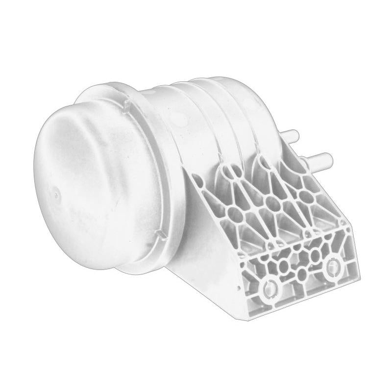 OE VOLVO 31679237 Fuel Filter