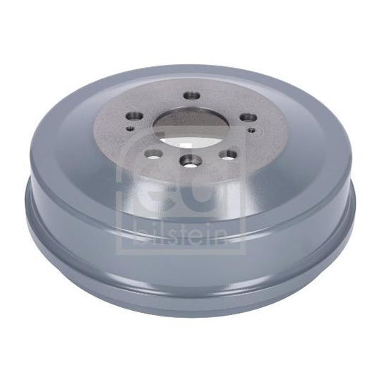 FEBI BILSTEIN FE183833 Brake Drum