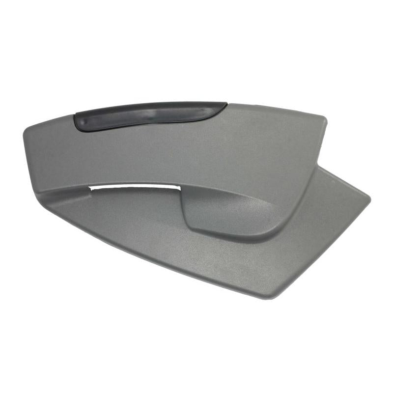 BPART 6299515821BP Seat Repair Kit