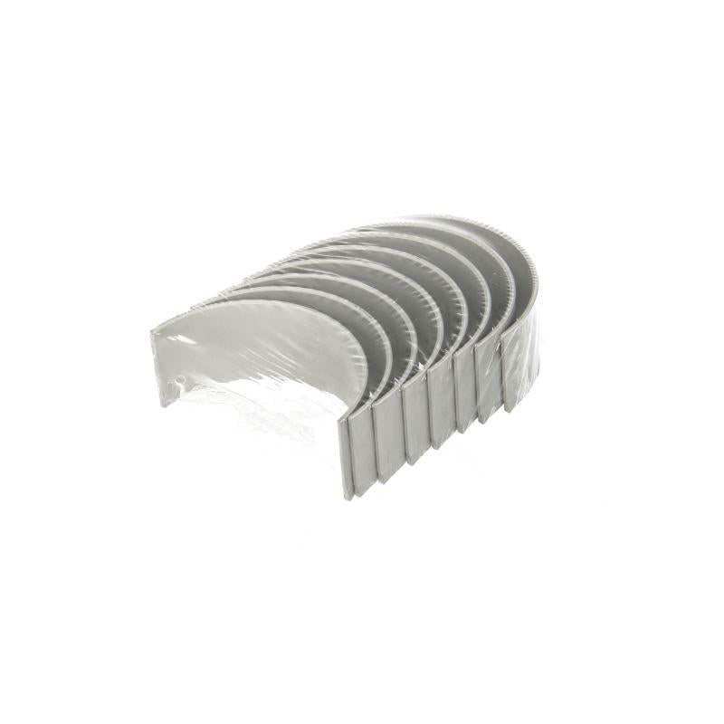 KOLBENSCHMIDT CB-1802GPSTD Connecting Rod Bearing Set