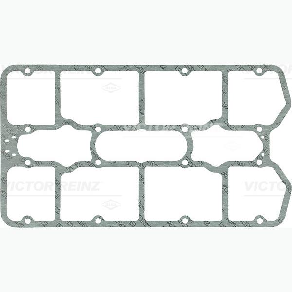 REINZ 71-33614-00 Cylinder Head Cover Gasket
