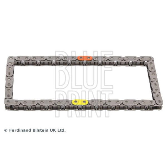 BLUE PRINT ADBP610214 Oil Pump Gasket Drive