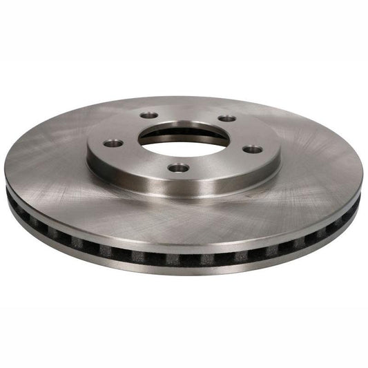 BREMBO K56013 Brake Shoe Set