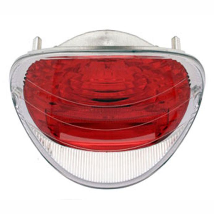 VICMA VIC-12416 Rear Light