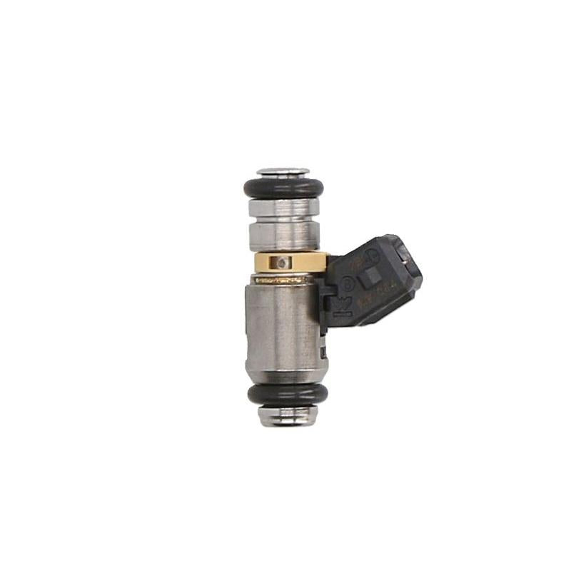 MAGNETI MARELLI 6400 Injector