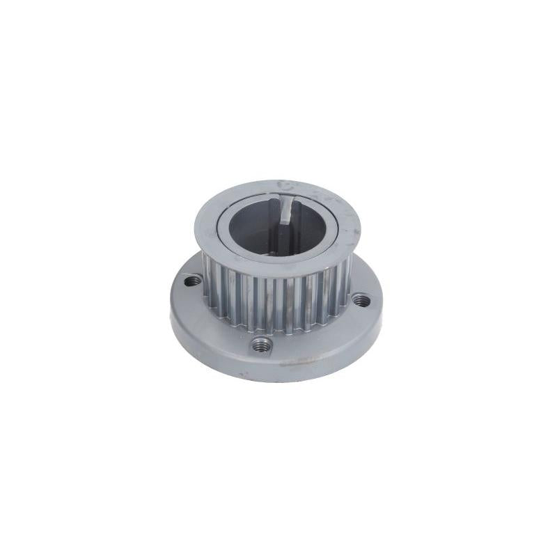 OE CHRYSLER VM20602160 Crankshaft Sprocket