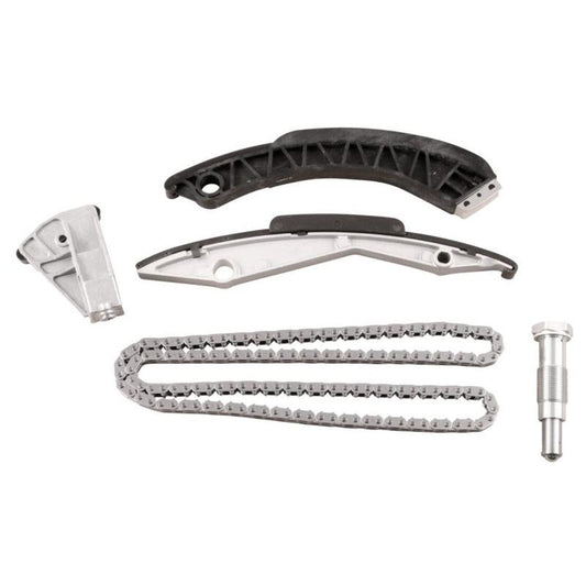 VAICO V20-10016-BEK2 Timing Chain Kit