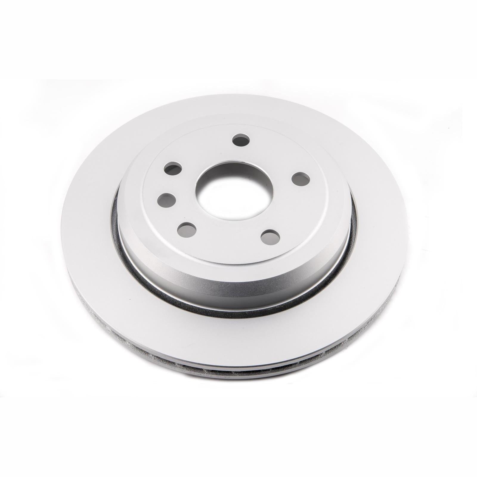 DELPHI LX0516 Disc Brake Pad Accessory Kit