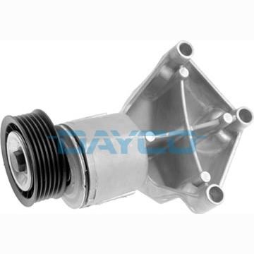 DAYCO DAYAPV2314 V-Ribbed Belt Tensioner Lever
