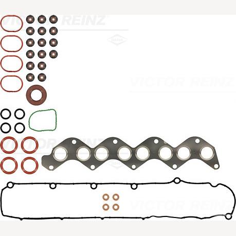 REINZ 02-36571-02 Cylinder Head Gasket