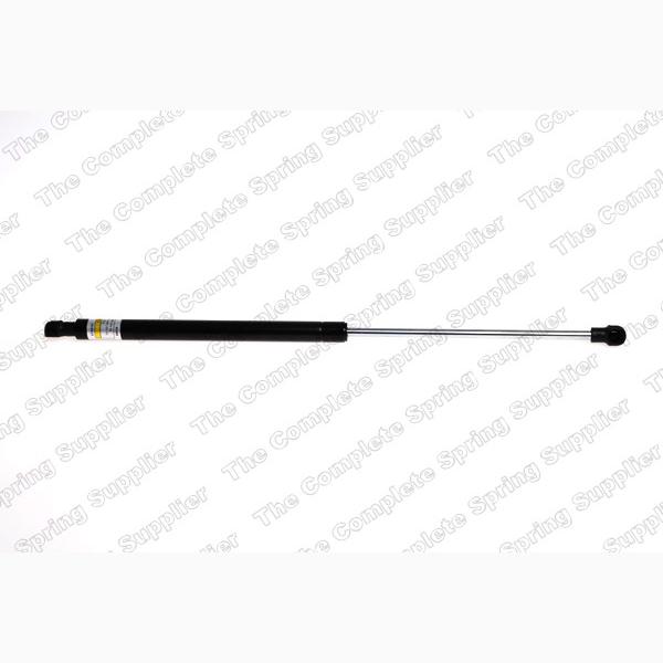 LESJOFORS LS8172921 Boot/Cargo Area Gas Spring