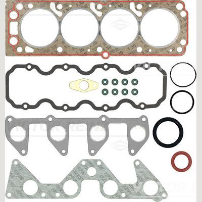 REINZ 02-27275-04 Cylinder Head Gasket