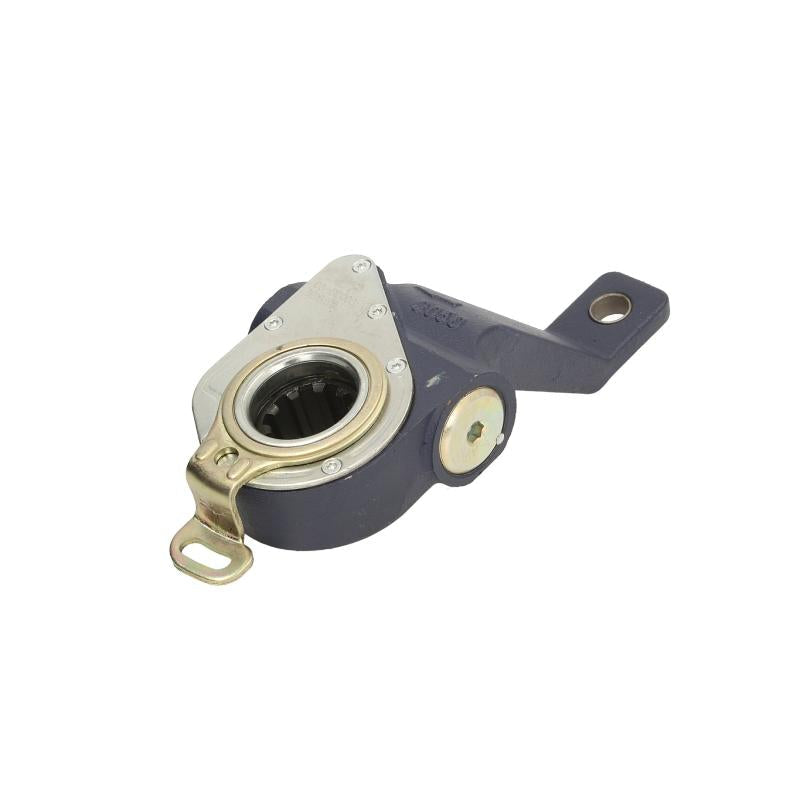 SBP 08-SC008 Brake Slack Adjuster