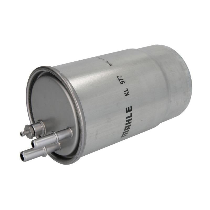 KNECHT KL977D Fuel Filter