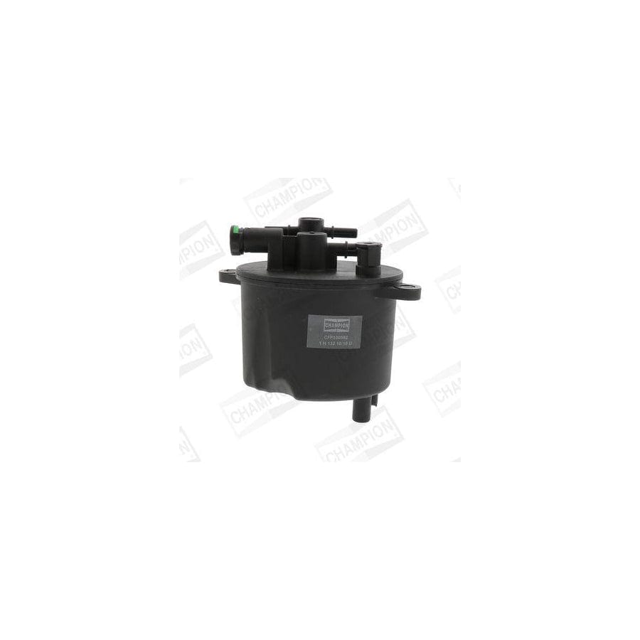 Champion Cff100592 Fuel Filter