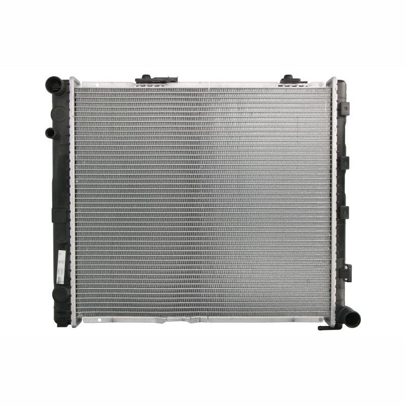 NISSENS NIS62696A Engine Radiator