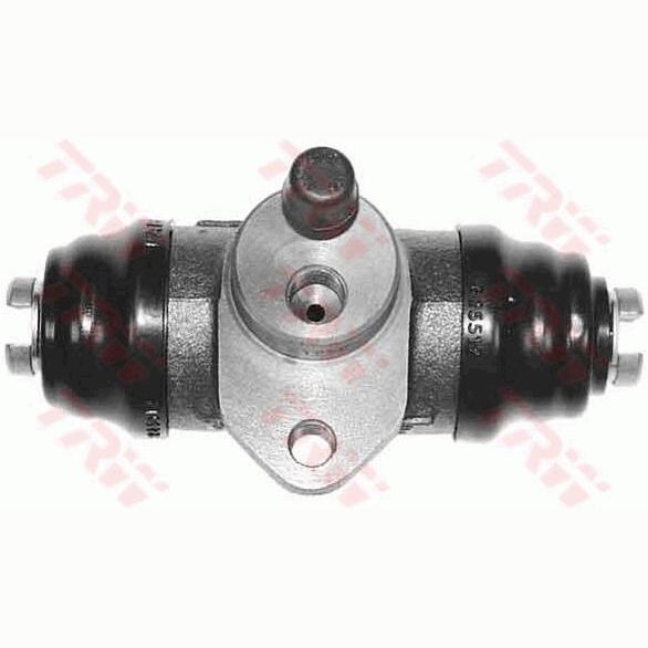 TRW MOTO BWN100 Wheel Brake Cylinder