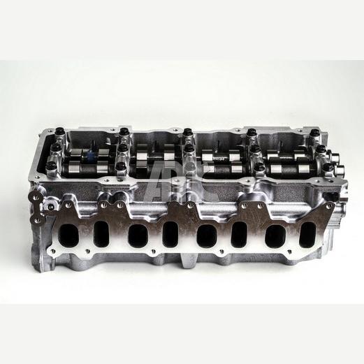 AMC AMC908911K Cylinder Head