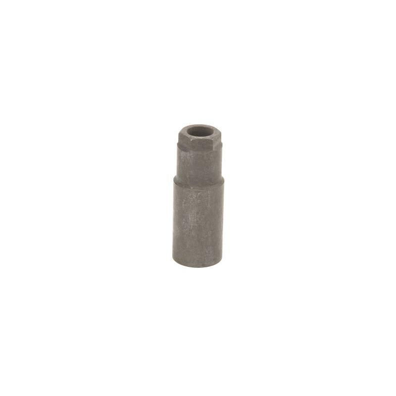 ENGITECH T250179 Injector Installation Kit