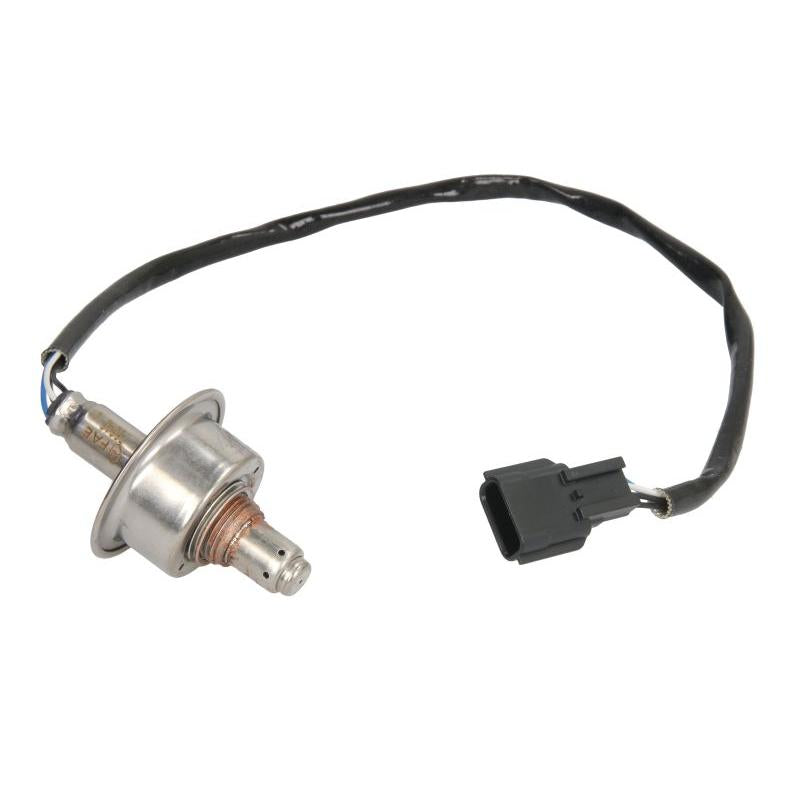 FAE AE75646 Lambda Sensor