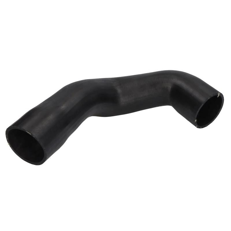 THERMOTEC DCI010TT Charge Air Hose