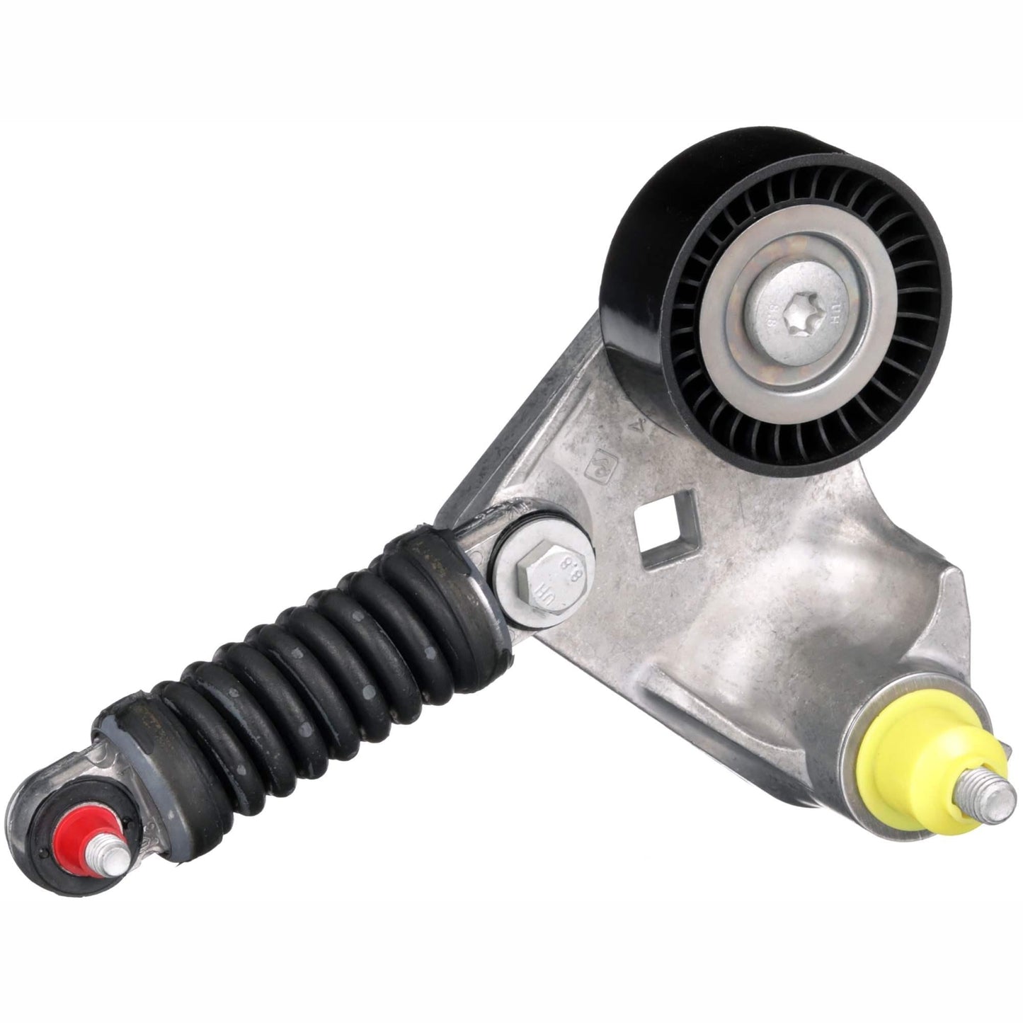 GATES GATT38354 V-Ribbed Belt Tensioner Lever