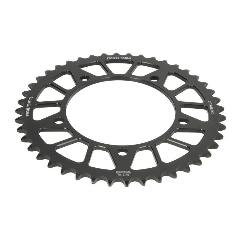 JT JTA1793,44BLK Chain Sprocket