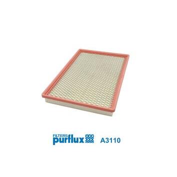PURFLUX PXA3110 Air Filter