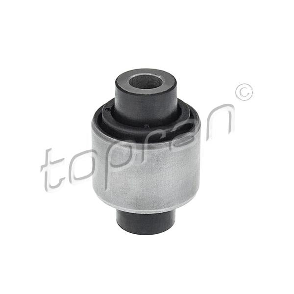 HANS PRIES HP111755 Control/Trailing Arm Mounting