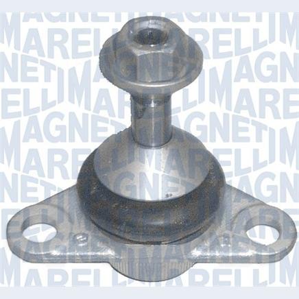 MAGNETI MARELLI 301191619880 Ball Joint