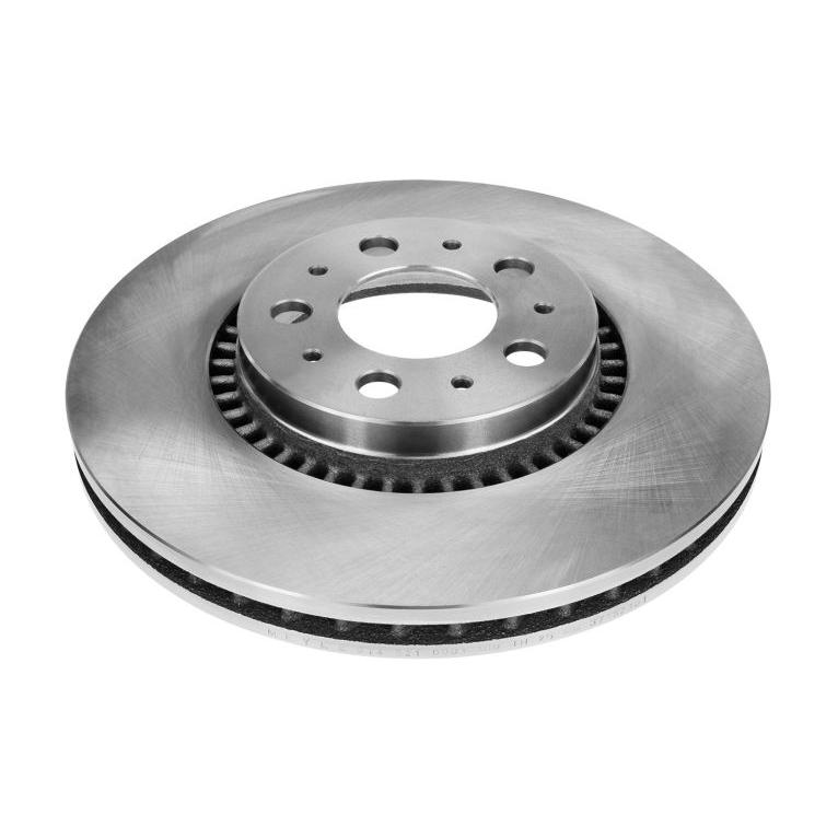 TRW MOTO GS6210 Brake Shoe Set