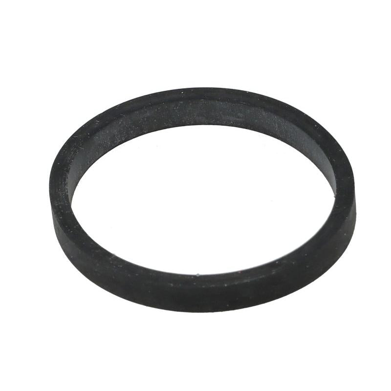 OE DEUTZ 04206233-DEUTZ Crankcase Ventilation Filter