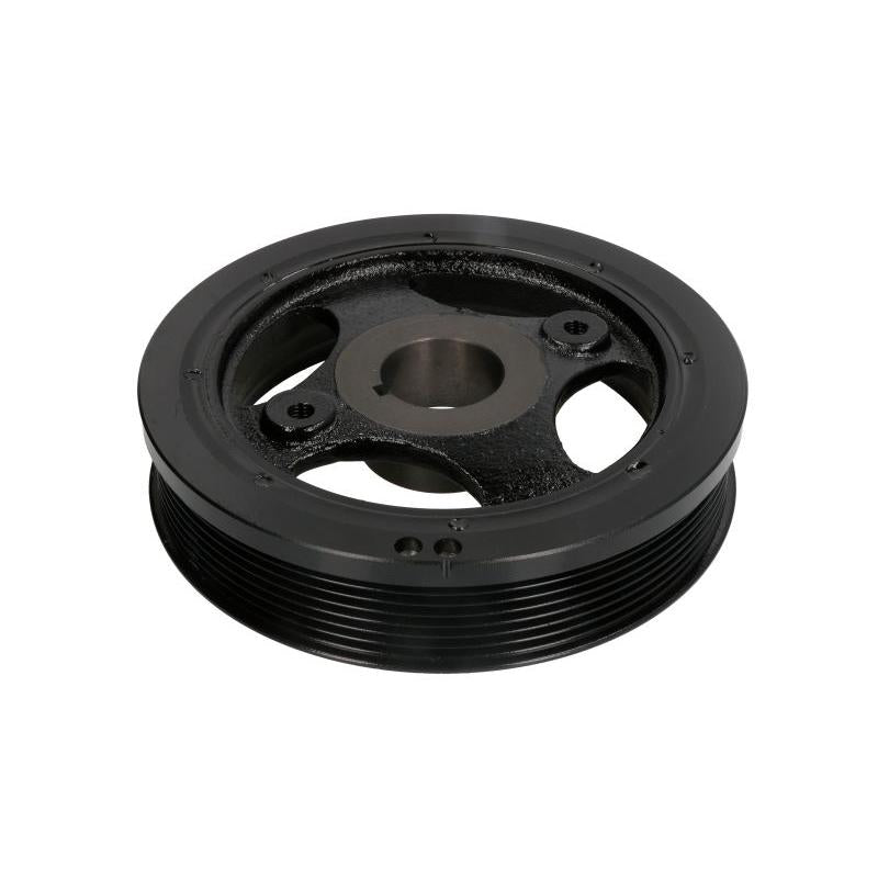 BTA E620007BTA Crankshaft Belt Pulley