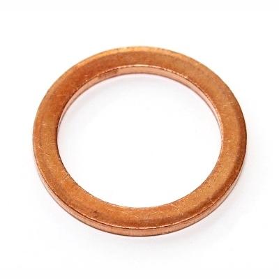 ELRING EL123005 Oil Sump Gasket
