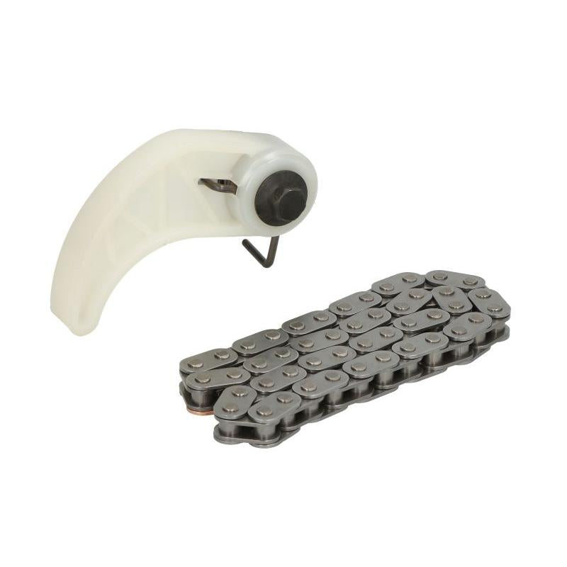 SNR KDC457.17 Oil Pump Gasket Drive