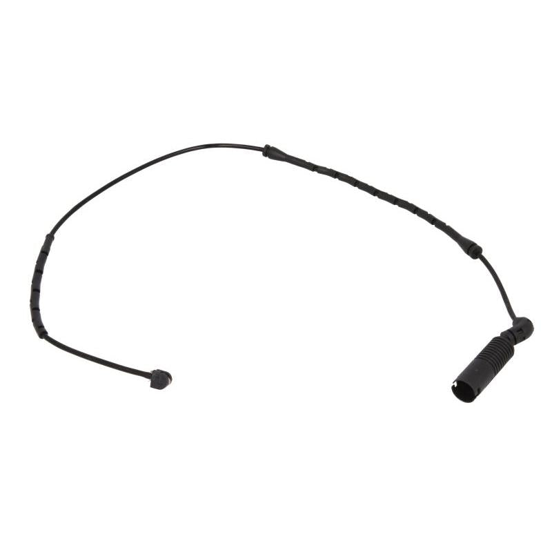 LPR LPR06310 Brake Shoe Set