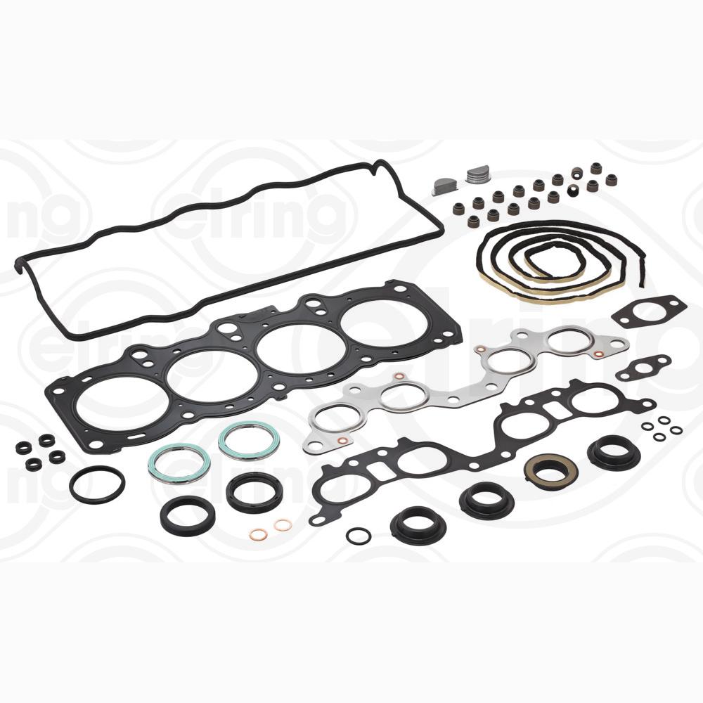 ELRING EL020080 Cylinder Head Gasket