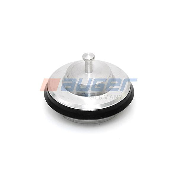 AUGER AUG65042 Retarder Piston