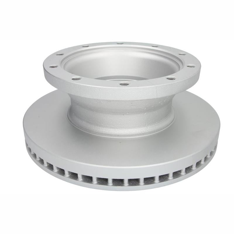 DANBLOCK 540320DB Brake Disc