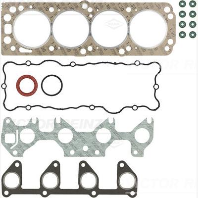 REINZ 02-27270-08 Cylinder Head Gasket