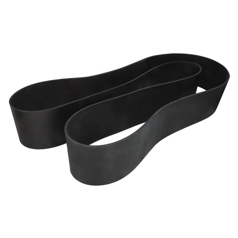 GATES 0239320-GAT V-Belt