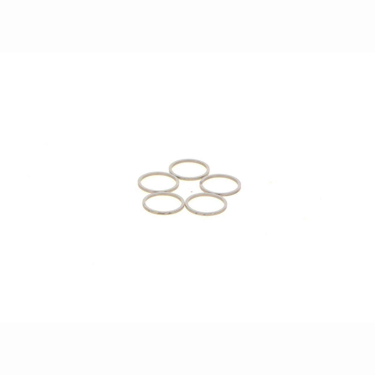 BOSCH 675-WYC Unit Injector Repair Kit