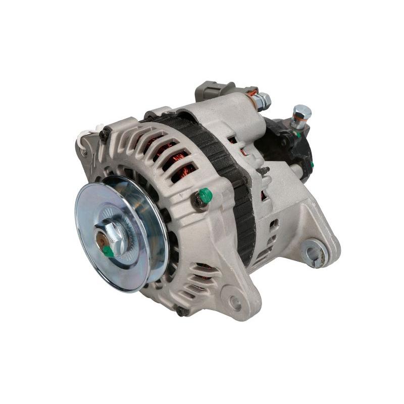 STARDAX STX101475 Alternator