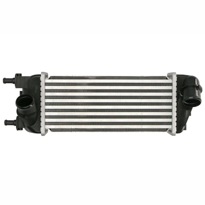 THERMOTEC DAF015TT Charge Air Cooler