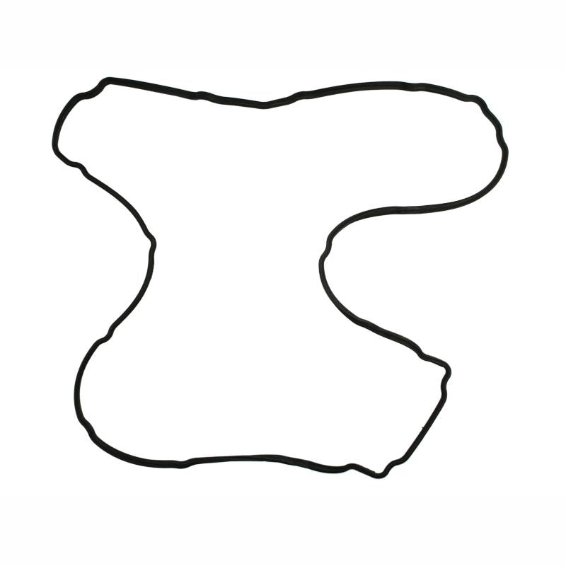 ELRING EL265310 Oil Sump Gasket