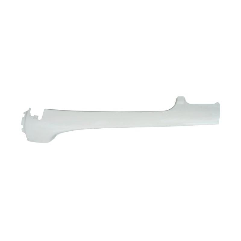 PACOL MAN-CP-011R Plastic Kits