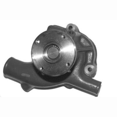 AISIN AISWPN-026 Water Pump