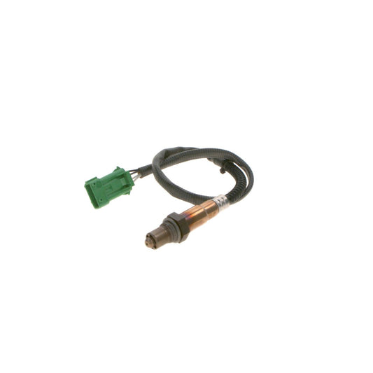 BOSCH 010-077 Lambda Sensor
